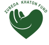 Zubeda Khaton Fund